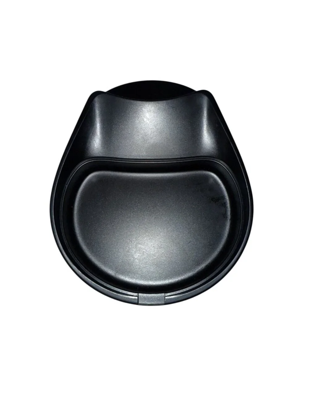 PETLIBRO PLAF203 Granary Smart Camera Feeder Cat Food Bowl Holder Replacement